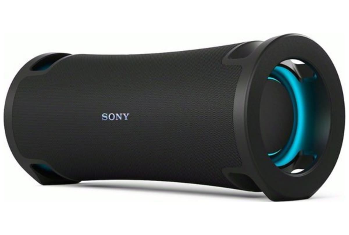 v1720271302/productvergelijker/DLSPEAKERS/50789417_kk_1-4