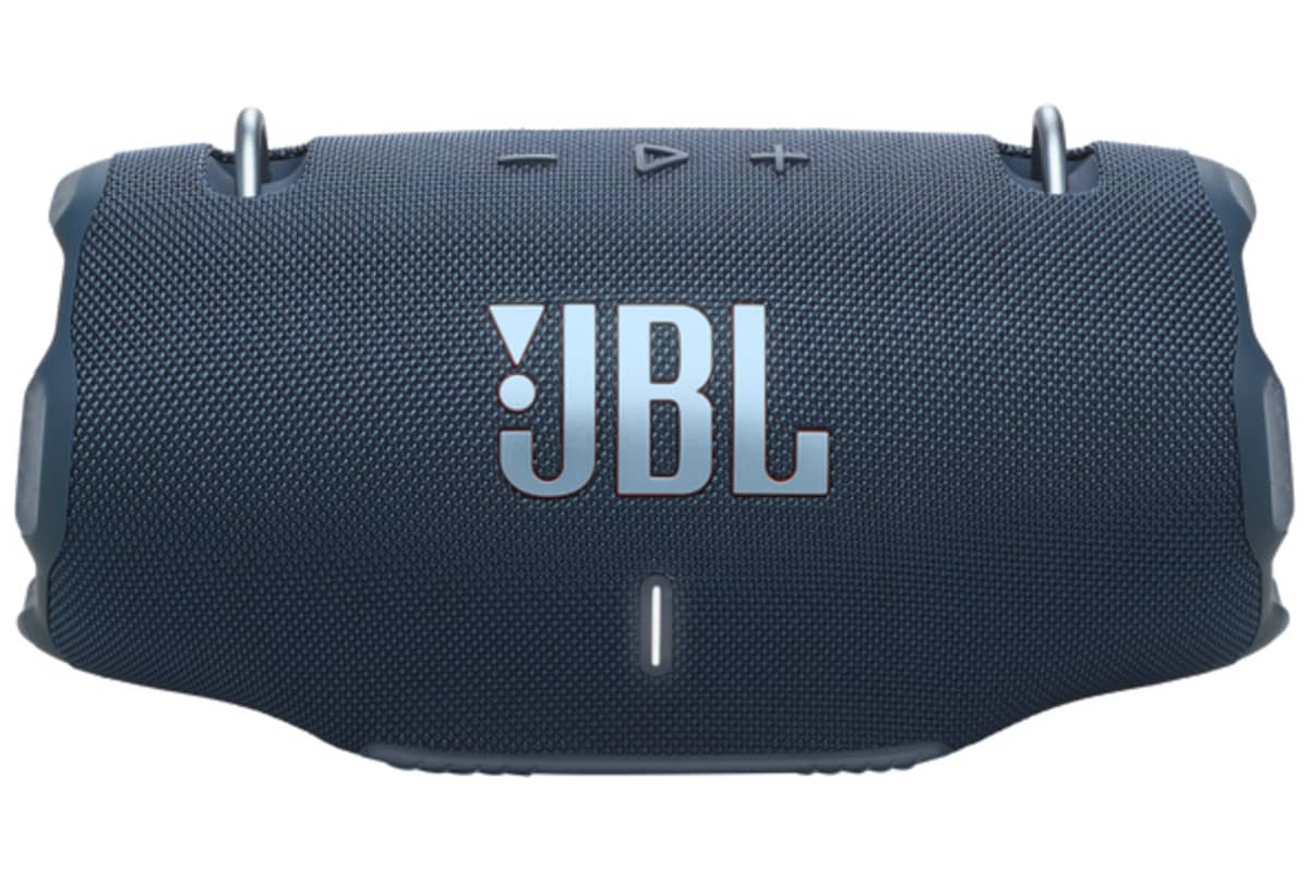 v1720271306/productvergelijker/DLSPEAKERS/50692885_kk_2-1