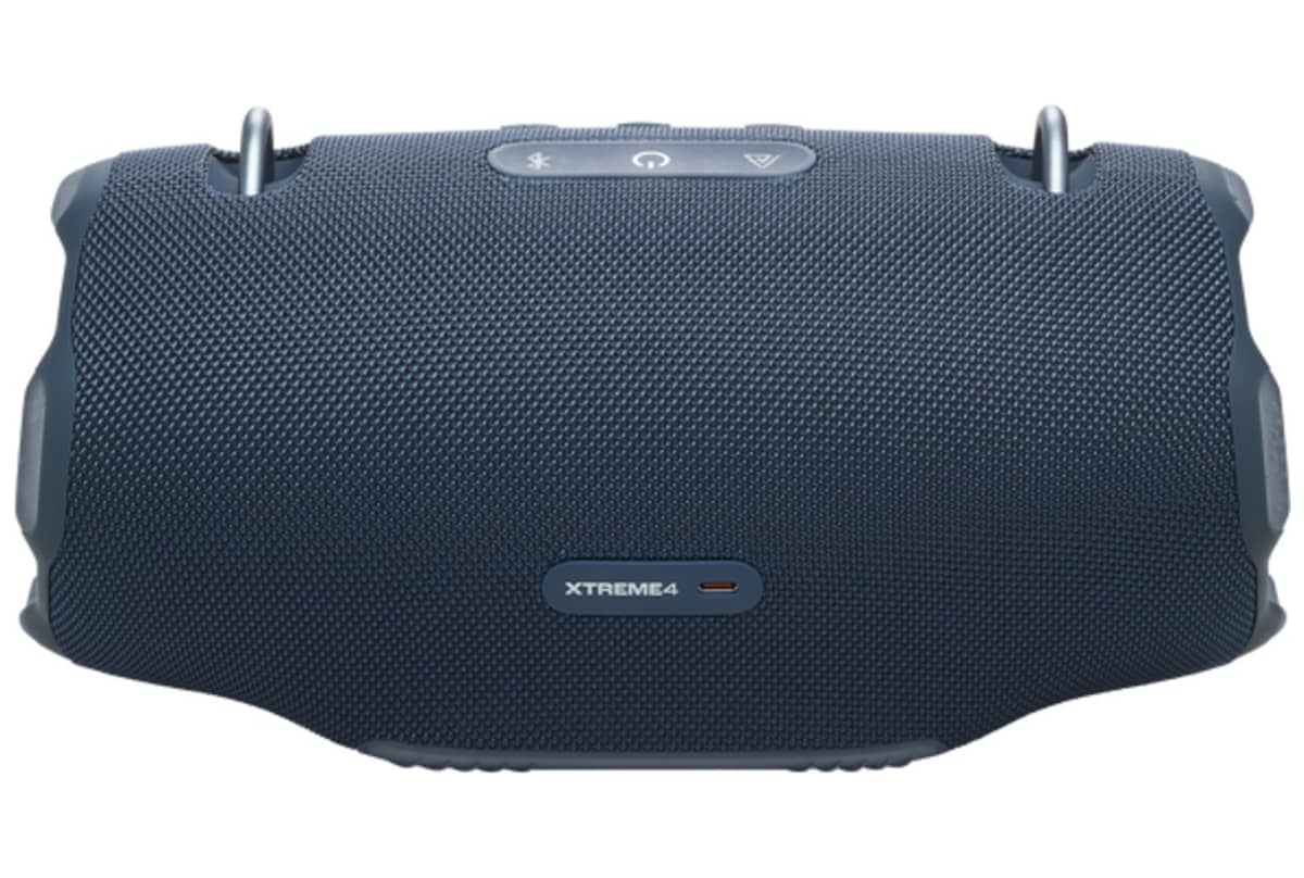 v1720271308/productvergelijker/DLSPEAKERS/50692885_kk_3-2