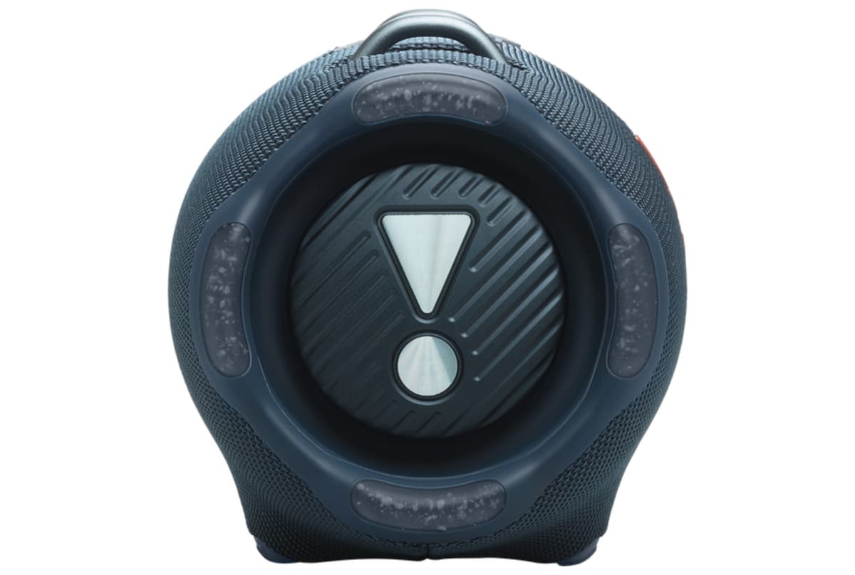 v1720271310/productvergelijker/DLSPEAKERS/50692885_kk_4-3