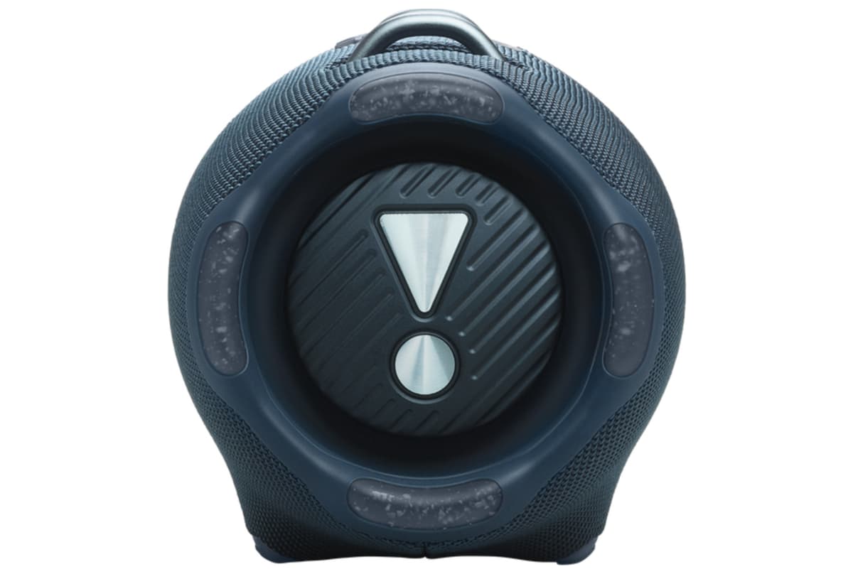 v1720271312/productvergelijker/DLSPEAKERS/50692885_kk_5-4