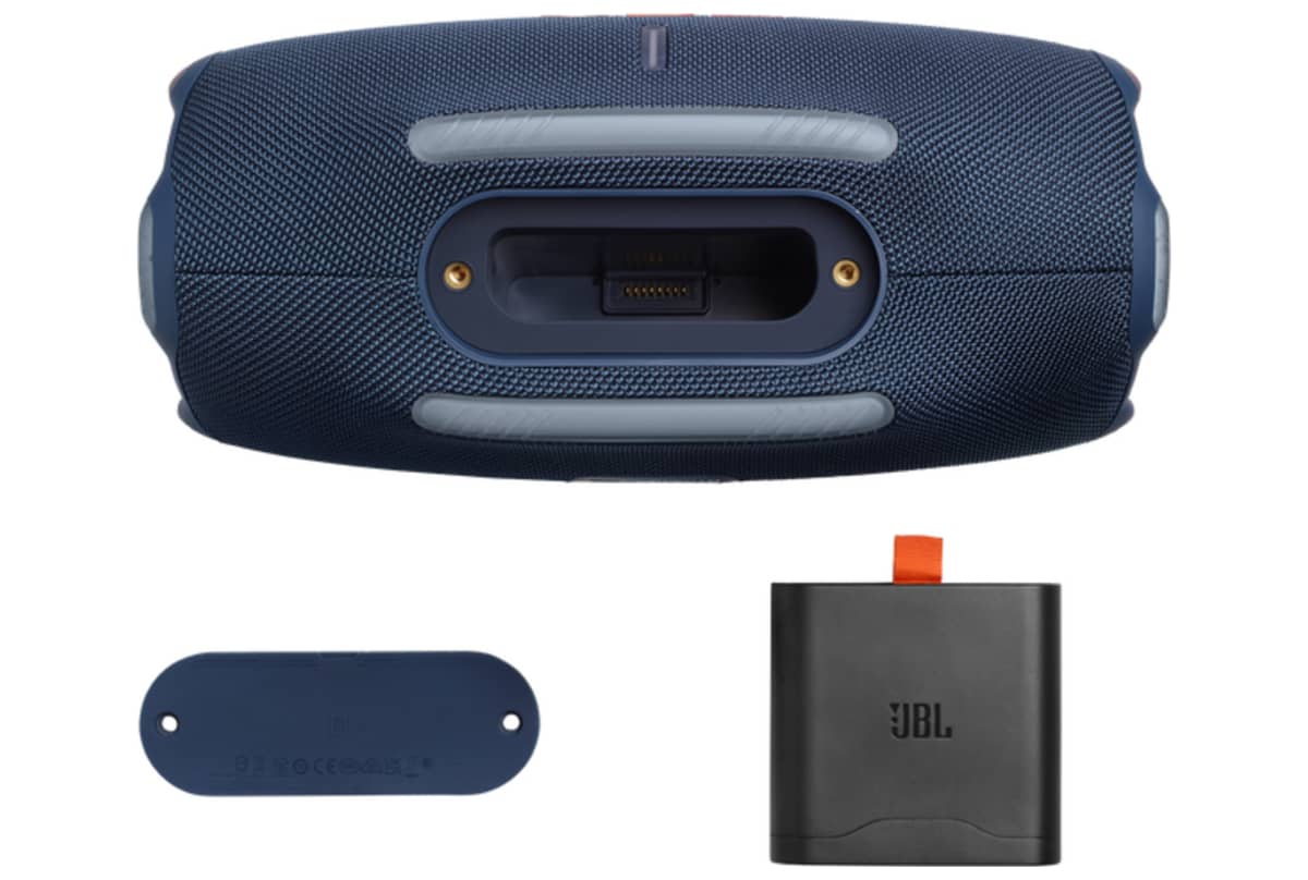 v1720271313/productvergelijker/DLSPEAKERS/50692885_kk_6-5