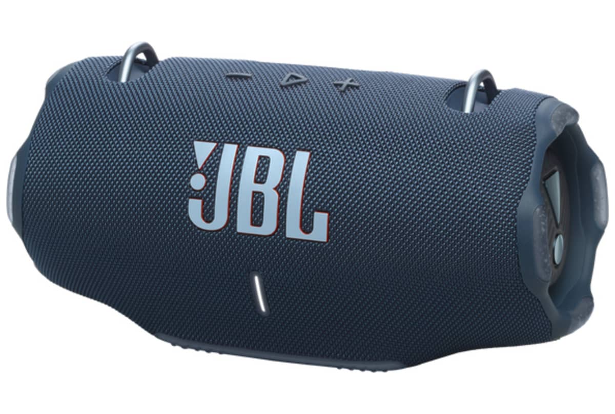 v1720271318/productvergelijker/DLSPEAKERS/50692885_kk_9-8