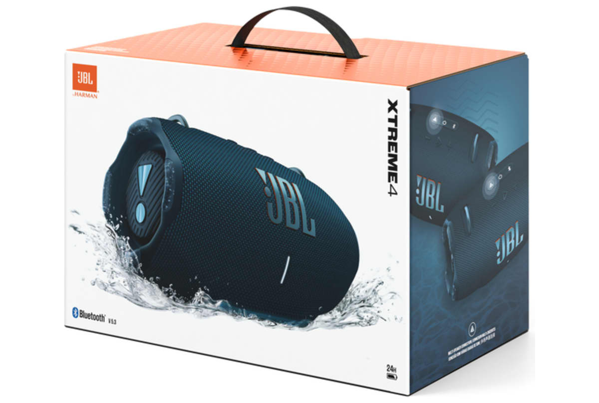 v1720271320/productvergelijker/DLSPEAKERS/50692885_kk_10-9
