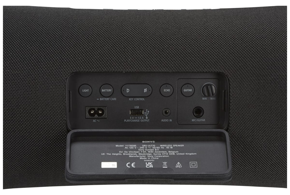 v1720271324/productvergelijker/DLSPEAKERS/IC21775-0335-00_07-3