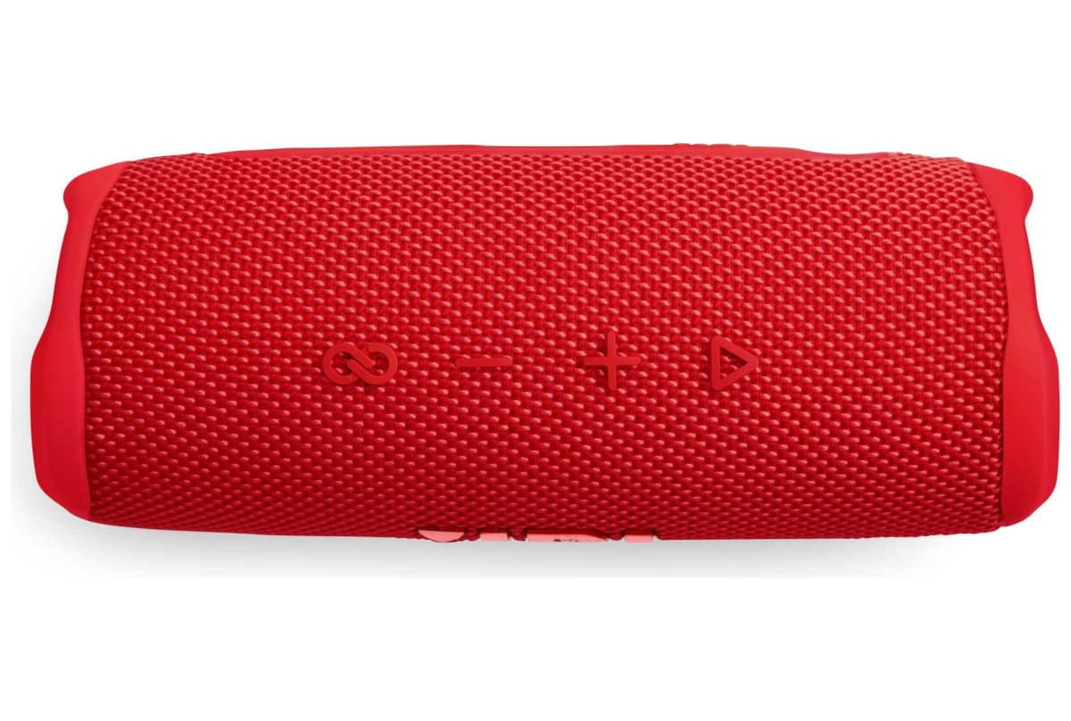v1720271329/productvergelijker/DLSPEAKERS/16984729_kk_4-3
