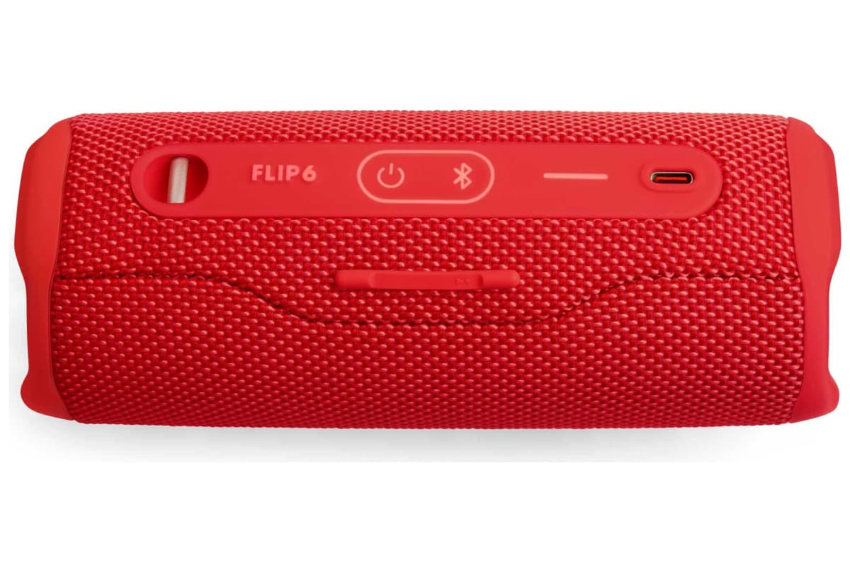 v1720271331/productvergelijker/DLSPEAKERS/16984729_kk_5-4