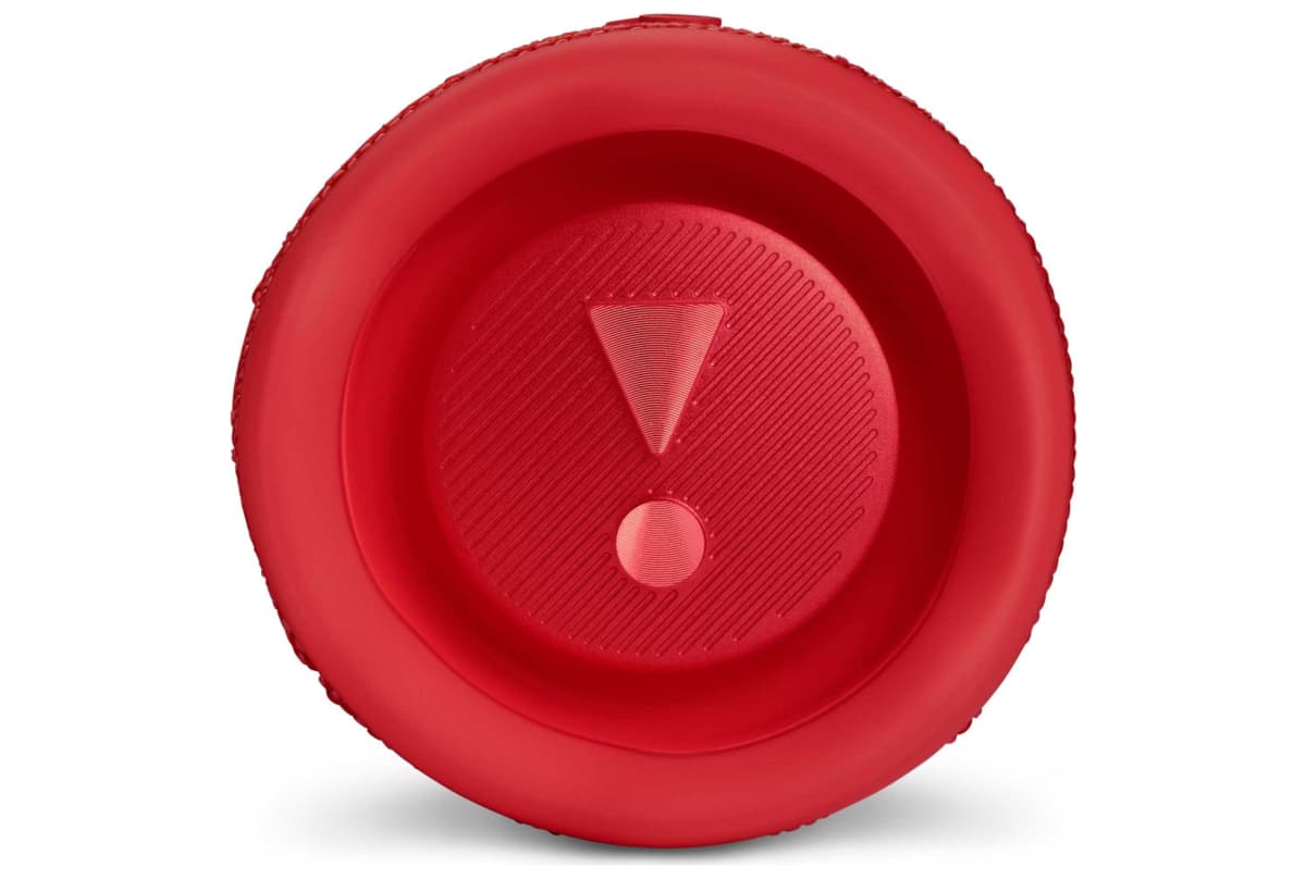 v1720271336/productvergelijker/DLSPEAKERS/16984729_kk_7-6