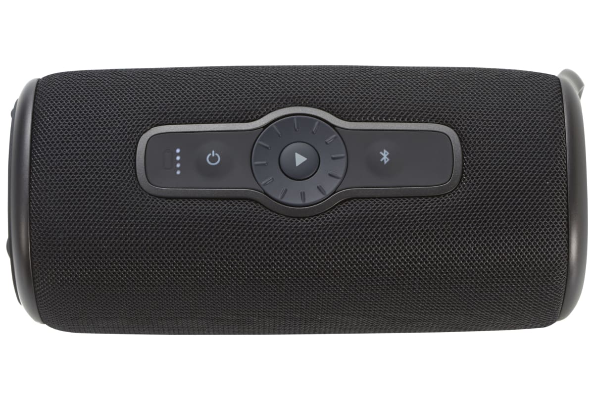 v1720271344/productvergelijker/DLSPEAKERS/IC21775-0333-00_09-3
