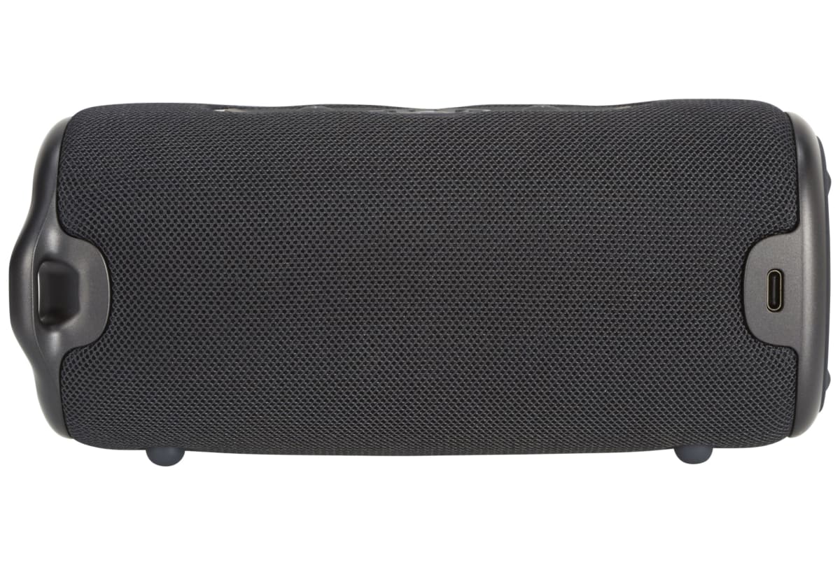 v1720271346/productvergelijker/DLSPEAKERS/IC21775-0333-00_07-2