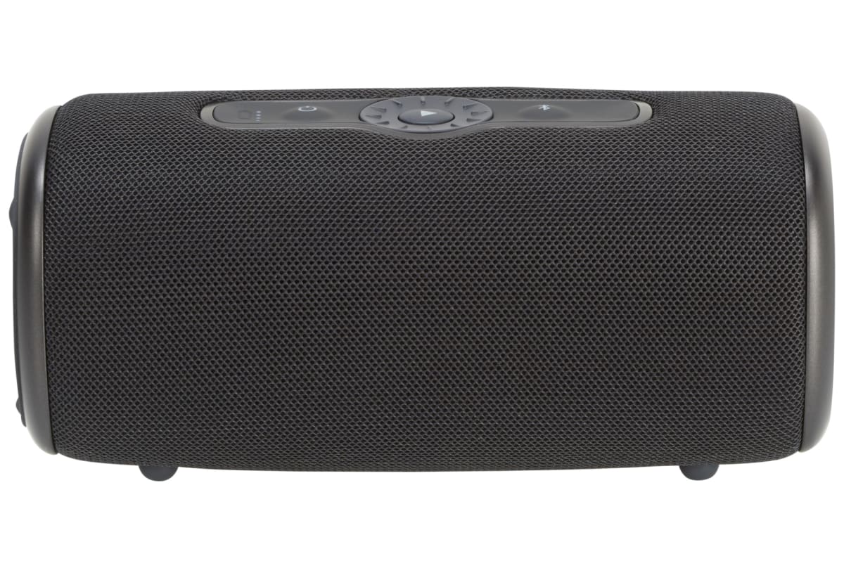 v1720271348/productvergelijker/DLSPEAKERS/IC21775-0333-00_01-1