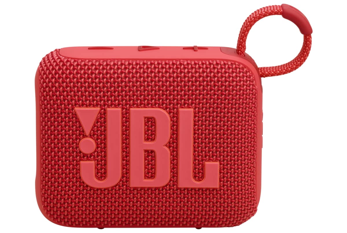 v1720271349/productvergelijker/DLSPEAKERS/50705189_kk_2-1