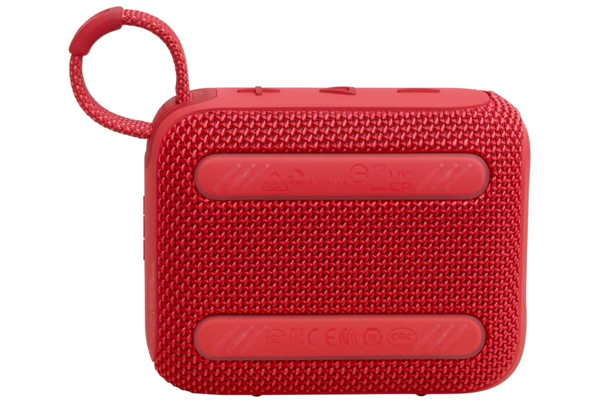 v1720271351/productvergelijker/DLSPEAKERS/50705189_kk_3-2