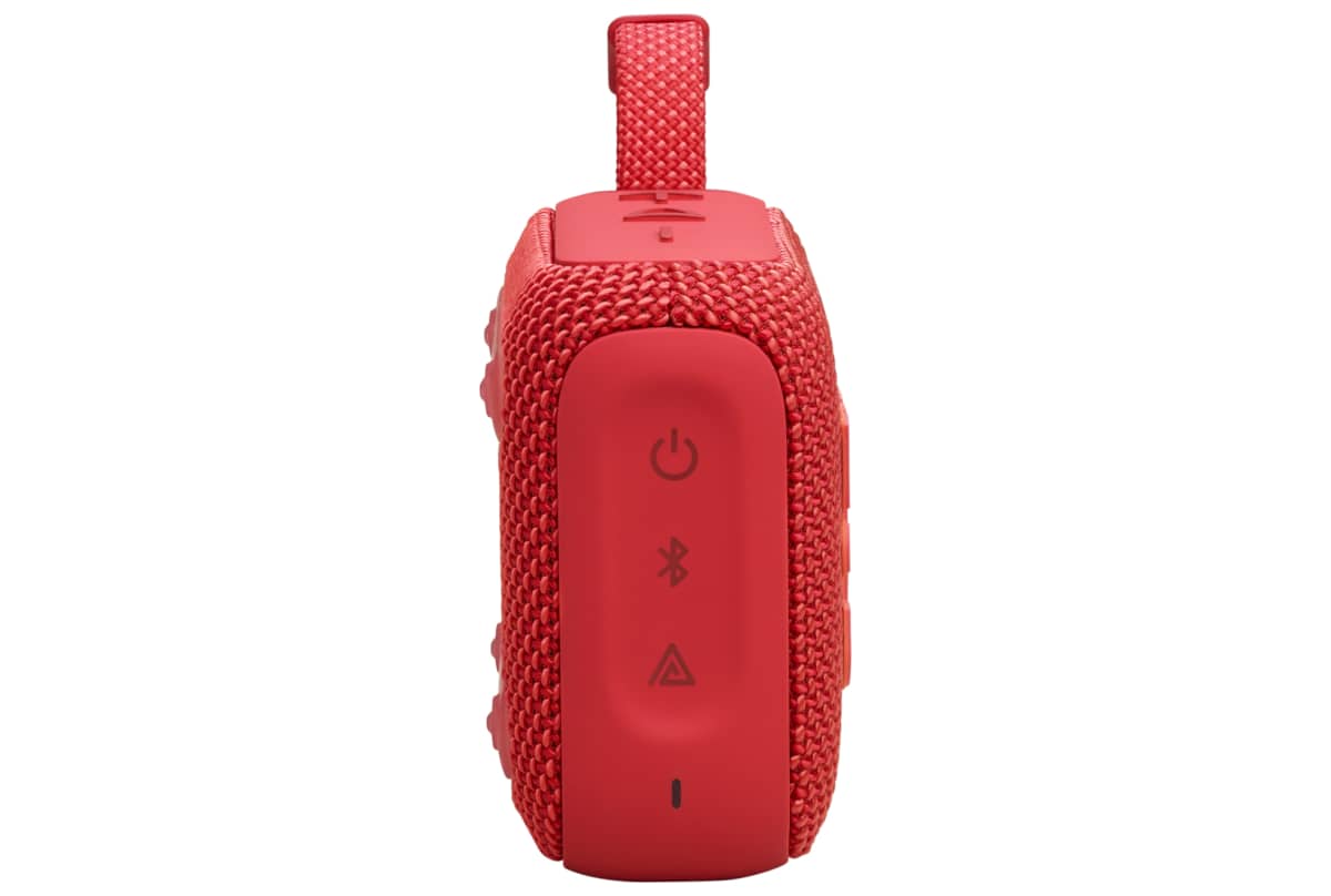 v1720271356/productvergelijker/DLSPEAKERS/50705189_kk_5-4