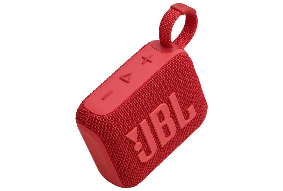 v1720271363/productvergelijker/DLSPEAKERS/50705189_kk_8-7