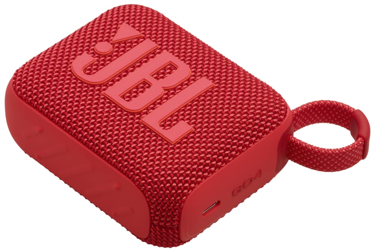 v1720271366/productvergelijker/DLSPEAKERS/50705189_kk_9-8