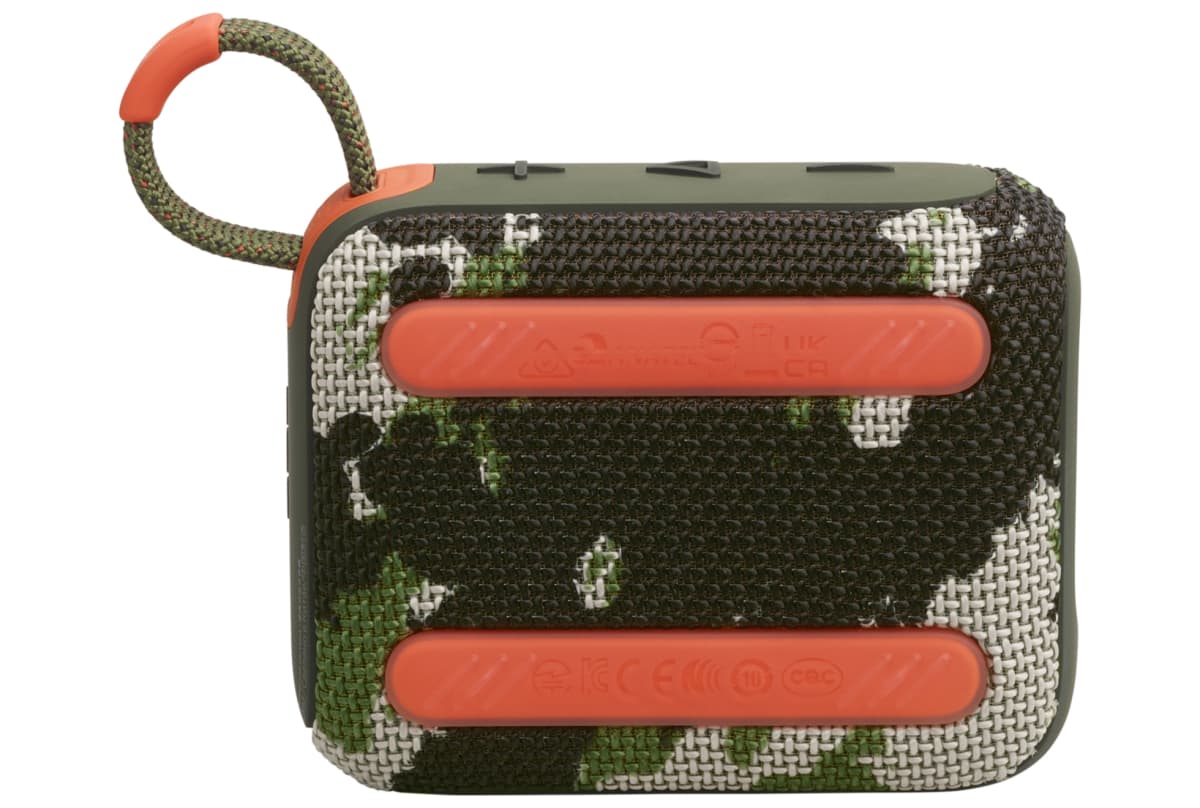 v1720271378/productvergelijker/DLSPEAKERS/50733843_kk_3-2