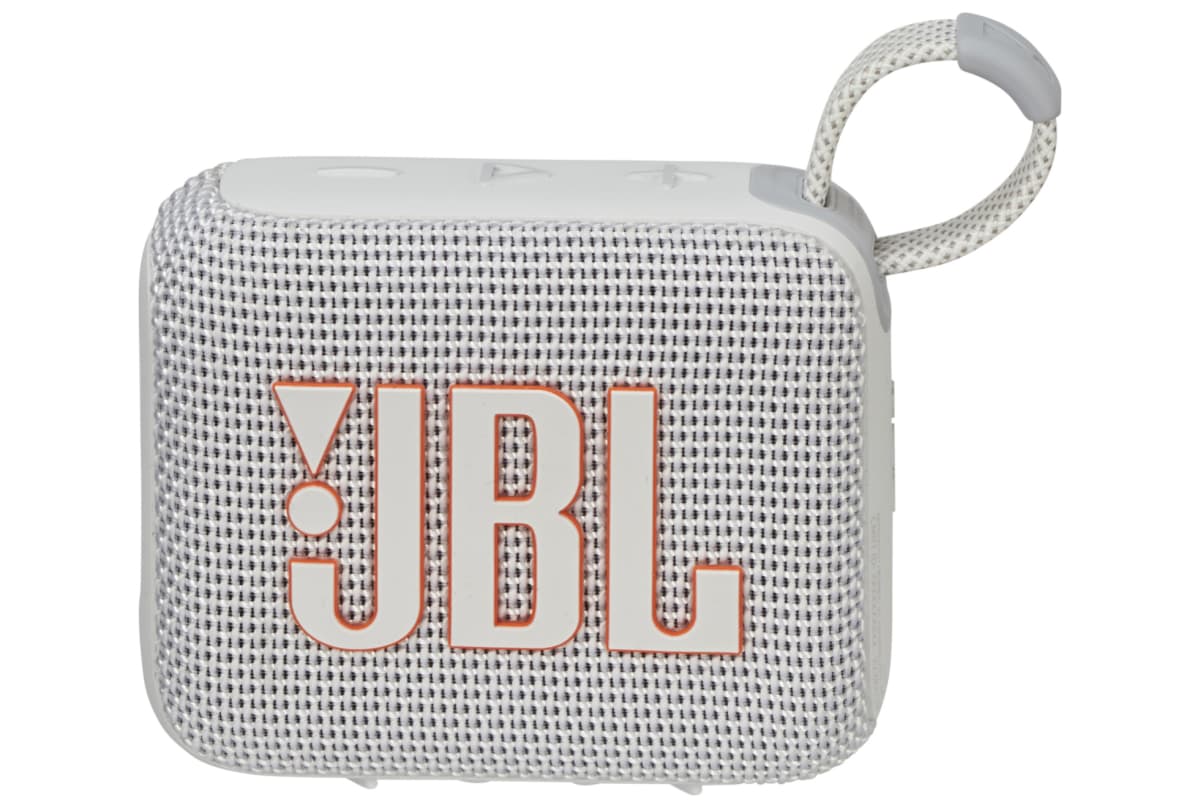 v1720271379/productvergelijker/DLSPEAKERS/IC21775-0331-00_01-2