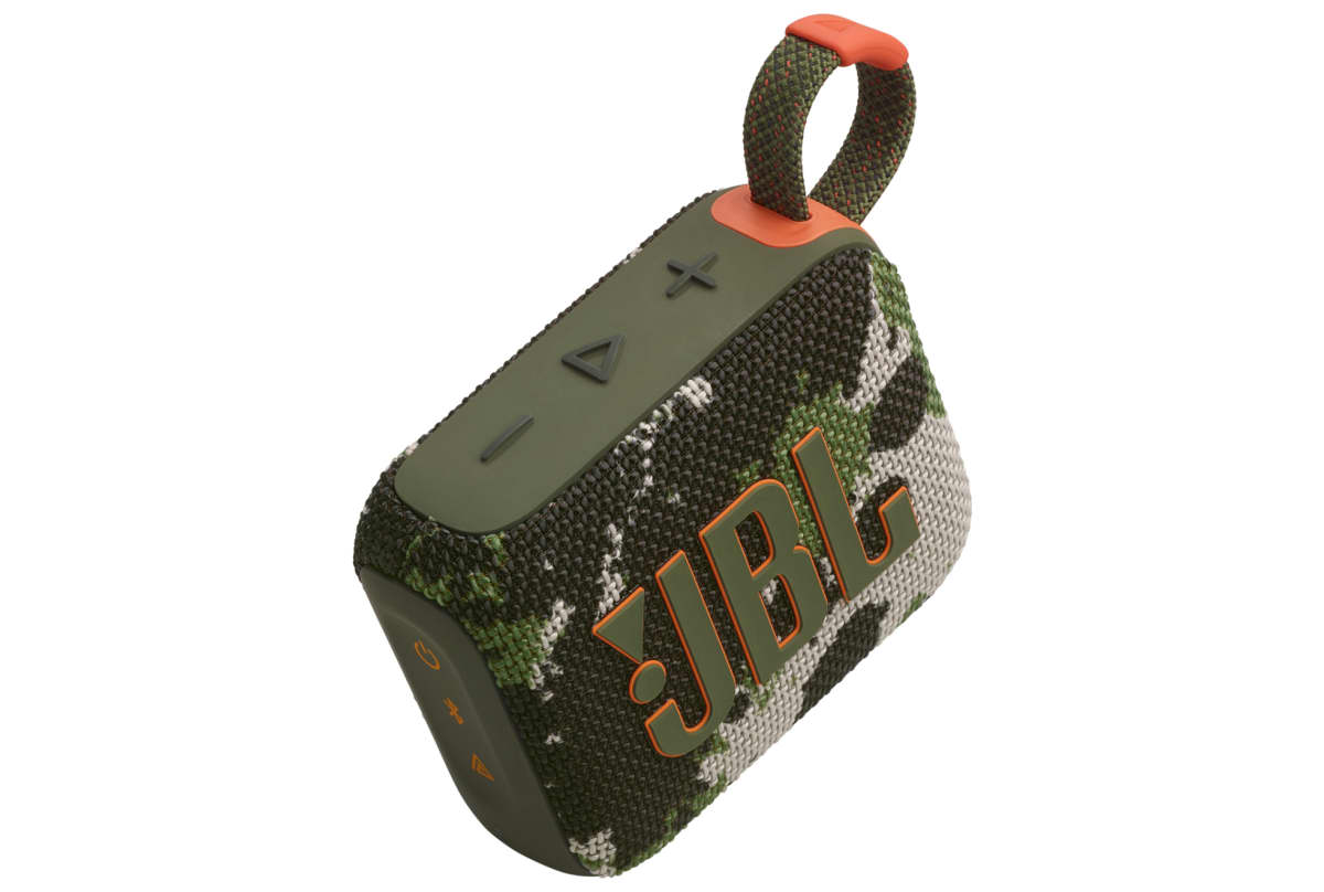 v1720271387/productvergelijker/DLSPEAKERS/50733843_kk_8-6