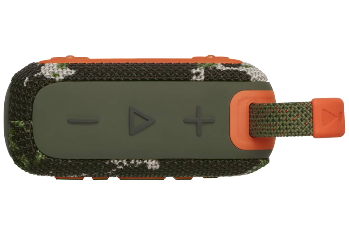 v1720271392/productvergelijker/DLSPEAKERS/50733843_kk_10-8