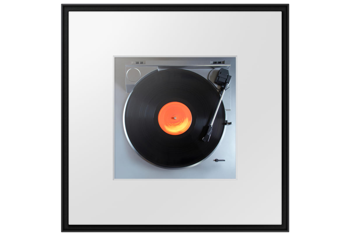 v1720271399/productvergelijker/DLSPEAKERS/50786576_kk_1-4