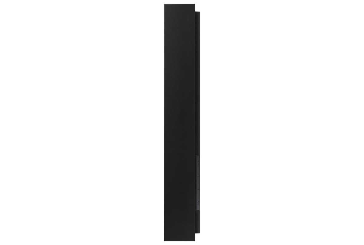 v1720271404/productvergelijker/DLSPEAKERS/50786576_kk_3-6