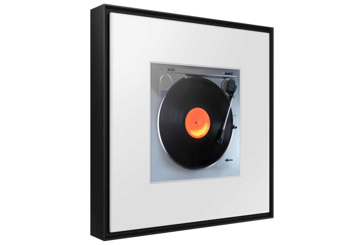 v1720271408/productvergelijker/DLSPEAKERS/50786576_kk_5-8