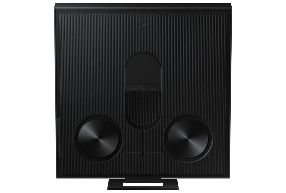 v1720271412/productvergelijker/DLSPEAKERS/50786576_kk_7-10
