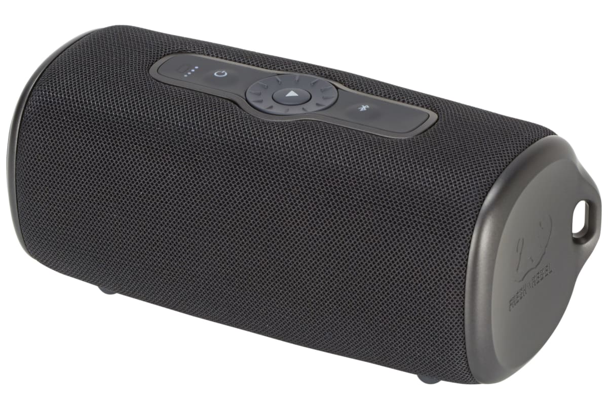 v1720271418/productvergelijker/DLSPEAKERS/IC21775-0333-00_00-0