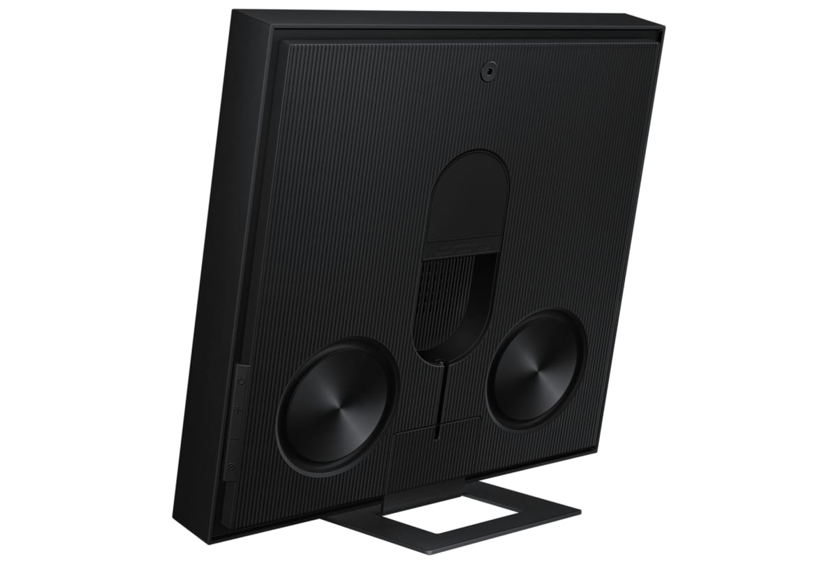 v1720271421/productvergelijker/DLSPEAKERS/50786576_kk_11-14
