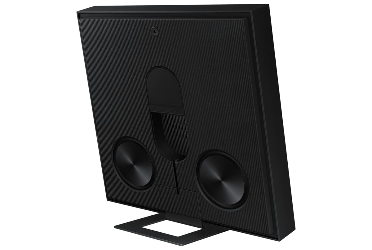 v1720271423/productvergelijker/DLSPEAKERS/50786576_kk_12-15