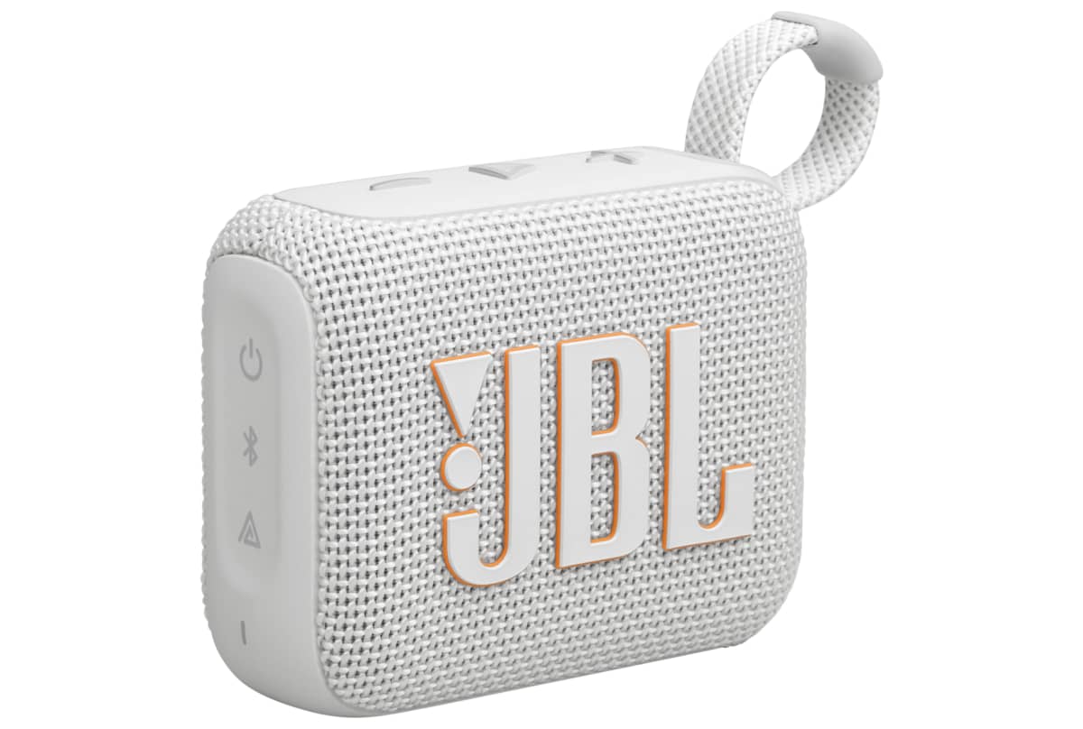 v1720271426/productvergelijker/DLSPEAKERS/50732962_kk_1-0