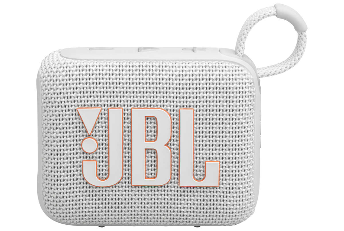 v1720271428/productvergelijker/DLSPEAKERS/50732962_kk_2-5