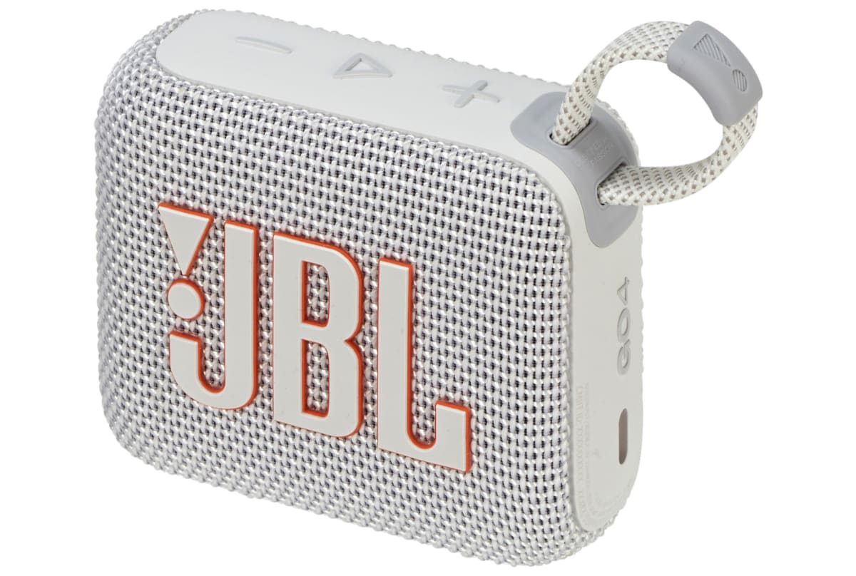 v1720271428/productvergelijker/DLSPEAKERS/IC21775-0331-00_00-1