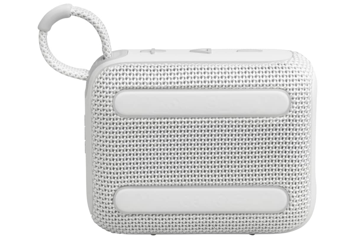 v1720271430/productvergelijker/DLSPEAKERS/50732962_kk_3-6