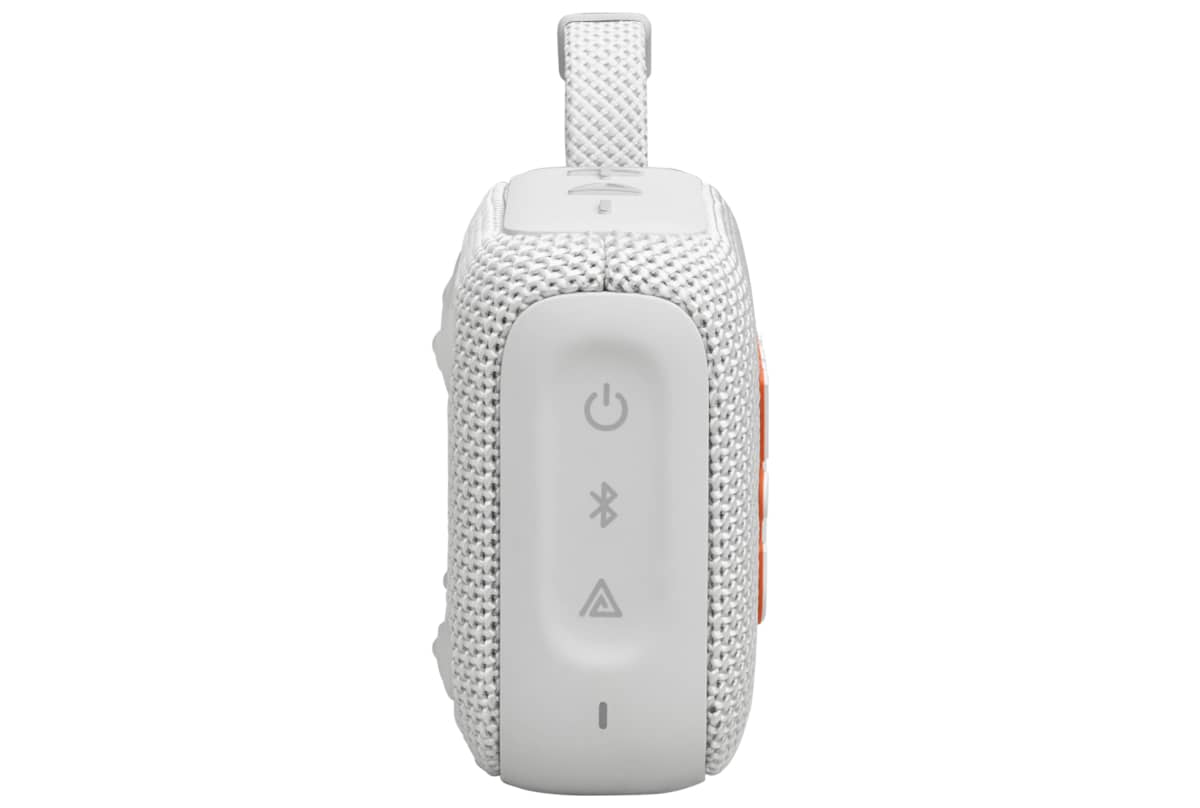 v1720271434/productvergelijker/DLSPEAKERS/50732962_kk_5-8