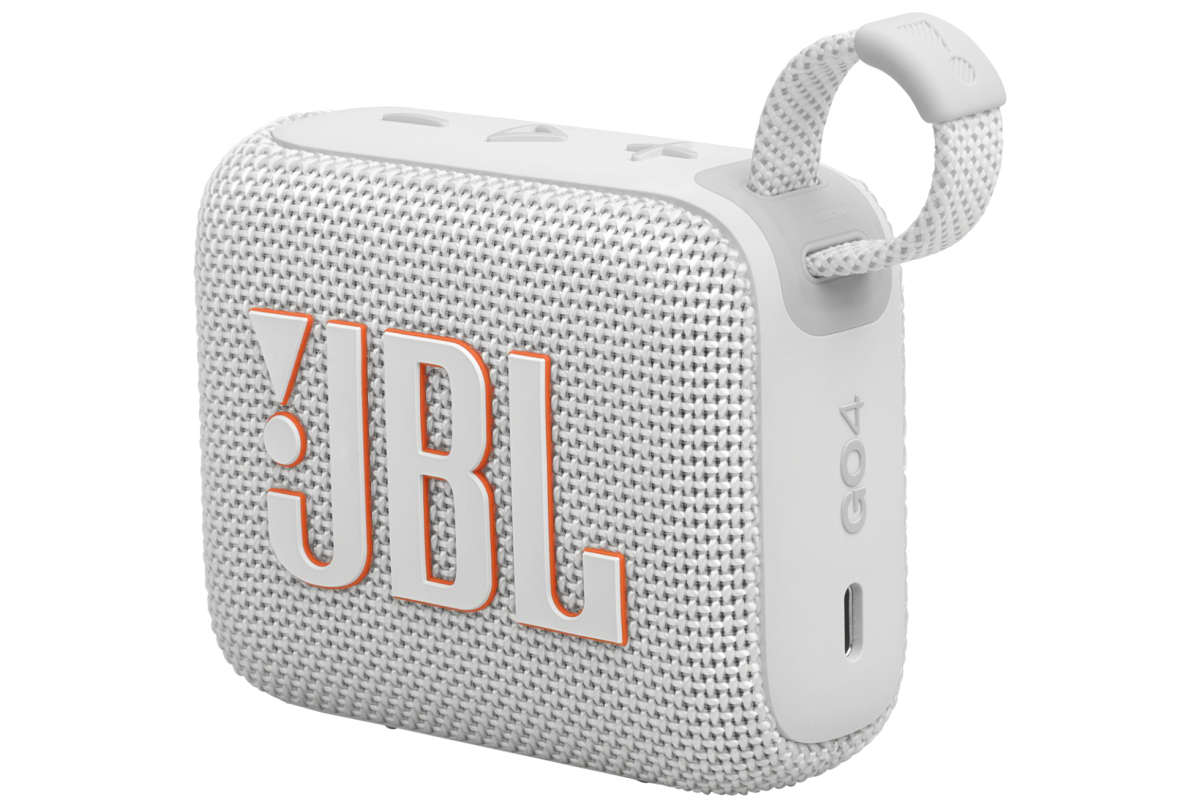 v1720271437/productvergelijker/DLSPEAKERS/50732962_kk_6-9