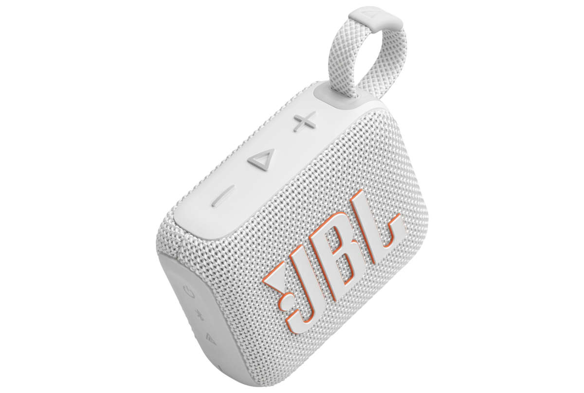 v1720271441/productvergelijker/DLSPEAKERS/50732962_kk_8-11