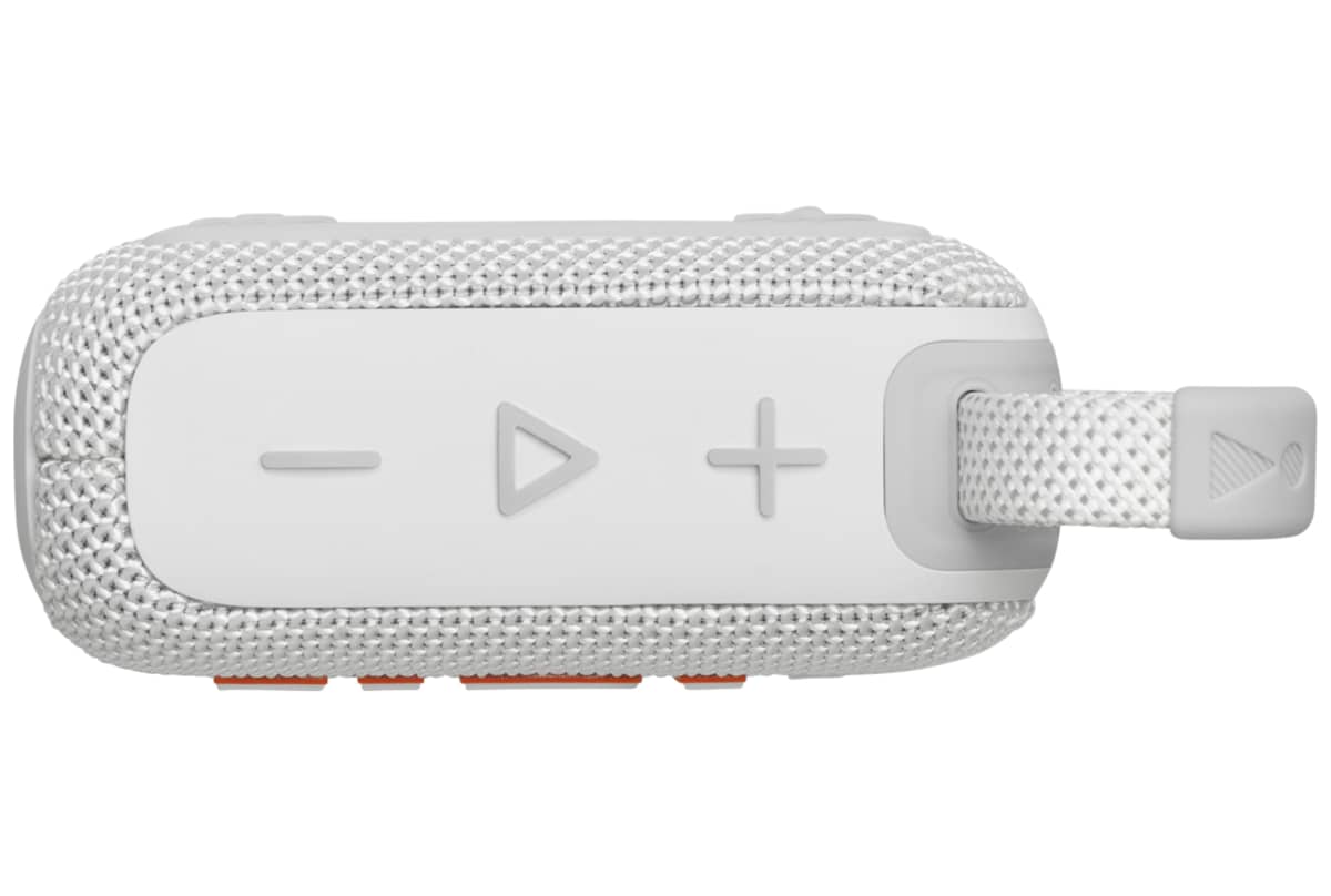 v1720271446/productvergelijker/DLSPEAKERS/50732962_kk_10-13