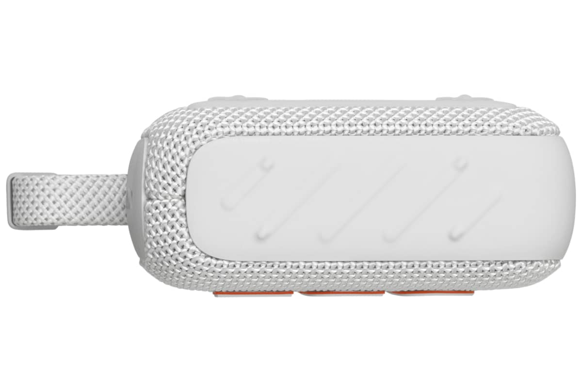 v1720271448/productvergelijker/DLSPEAKERS/50732962_kk_11-14