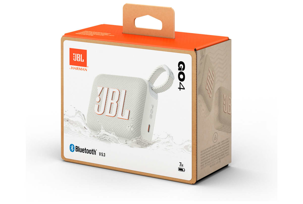 v1720271451/productvergelijker/DLSPEAKERS/50732962_kk_12-15