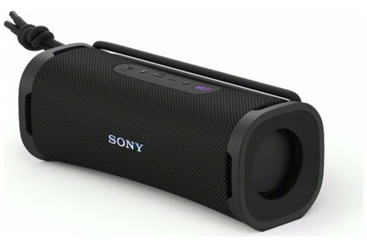 v1720271452/productvergelijker/DLSPEAKERS/50790420_kk_1-4