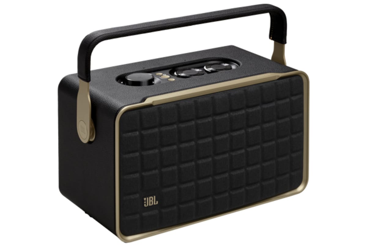 v1720271454/productvergelijker/DLSPEAKERS/50226249_kk_1-5