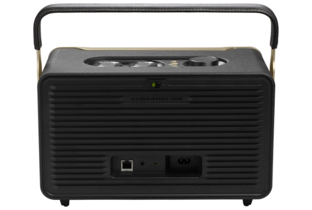 v1720271457/productvergelijker/DLSPEAKERS/50226249_kk_3-7