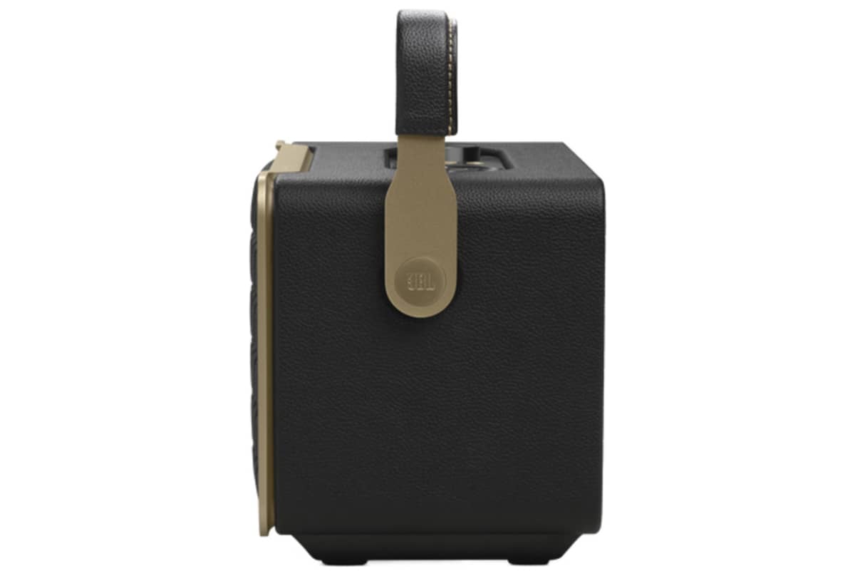 v1720271462/productvergelijker/DLSPEAKERS/50226249_kk_5-9