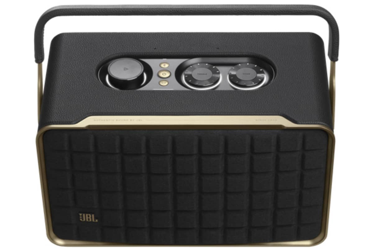 v1720271463/productvergelijker/DLSPEAKERS/50226249_kk_6-10