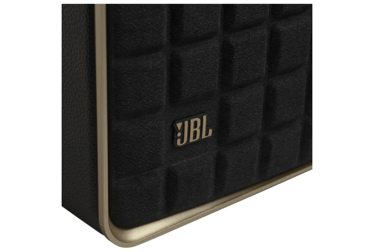 v1720271467/productvergelijker/DLSPEAKERS/50226249_kk_8-12