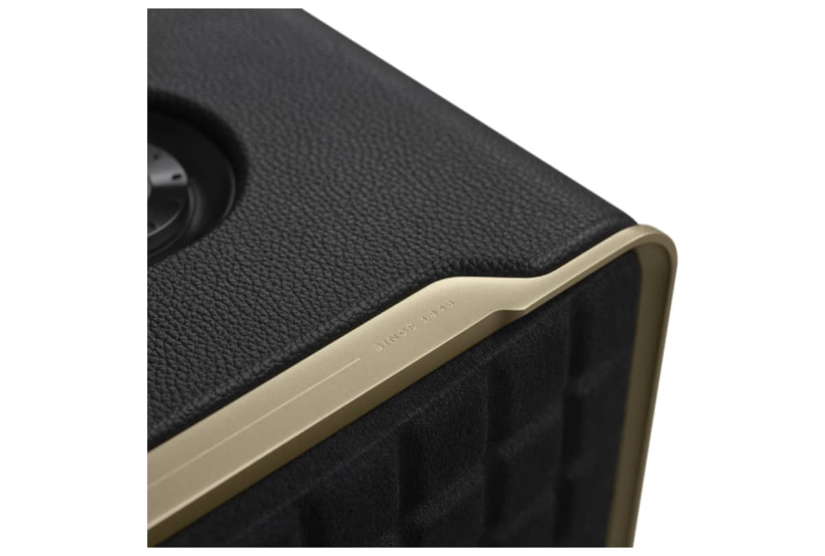 v1720271469/productvergelijker/DLSPEAKERS/50226249_kk_9-13