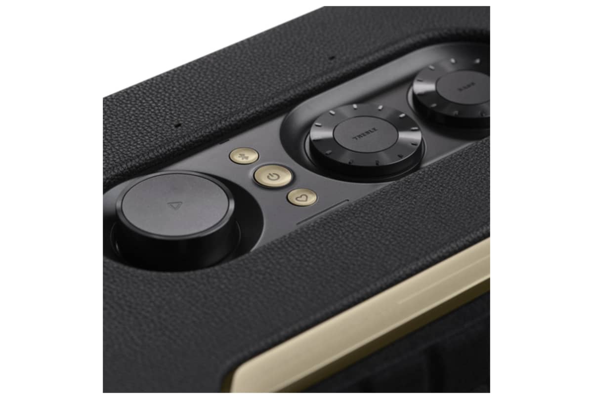 v1720271471/productvergelijker/DLSPEAKERS/50226249_kk_10-14