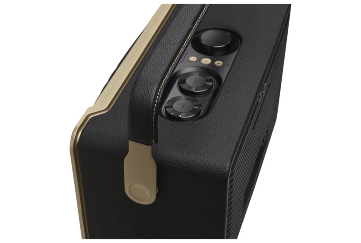 v1720271473/productvergelijker/DLSPEAKERS/50226249_kk_11-15